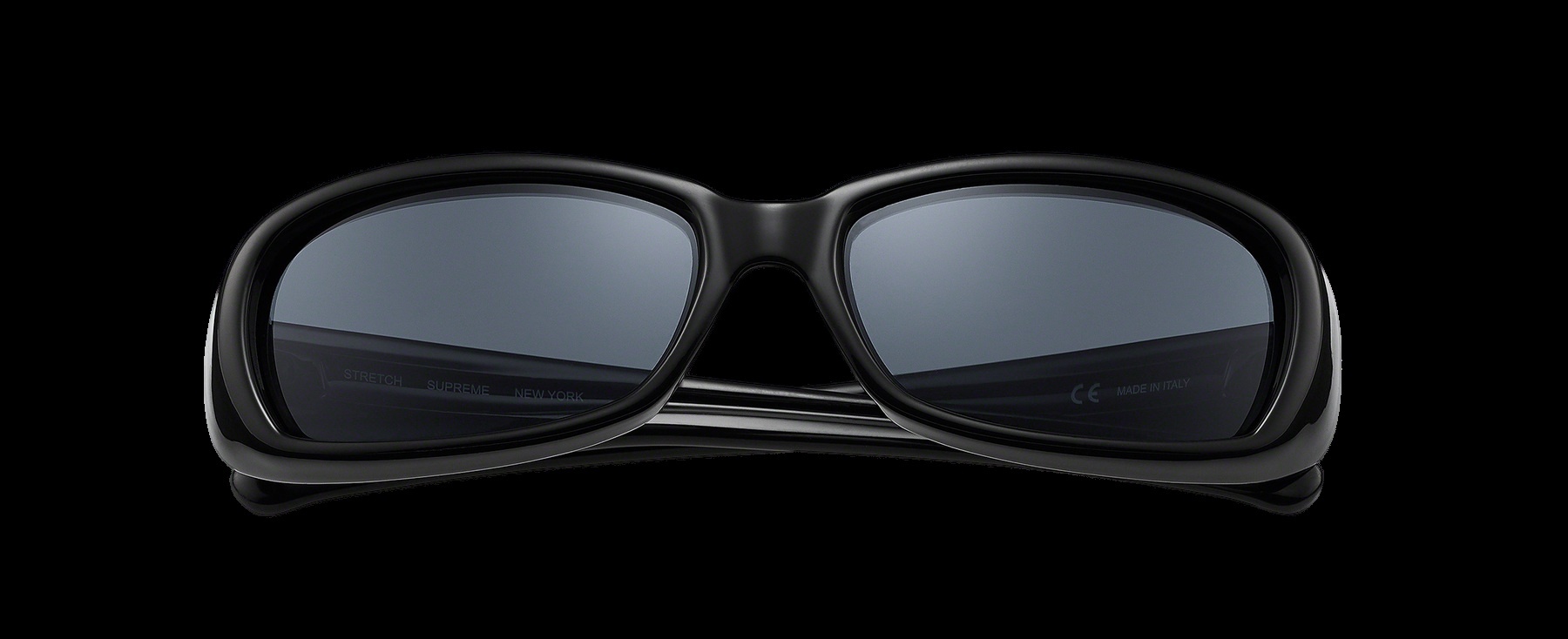 Stretch Sunglasses view 11